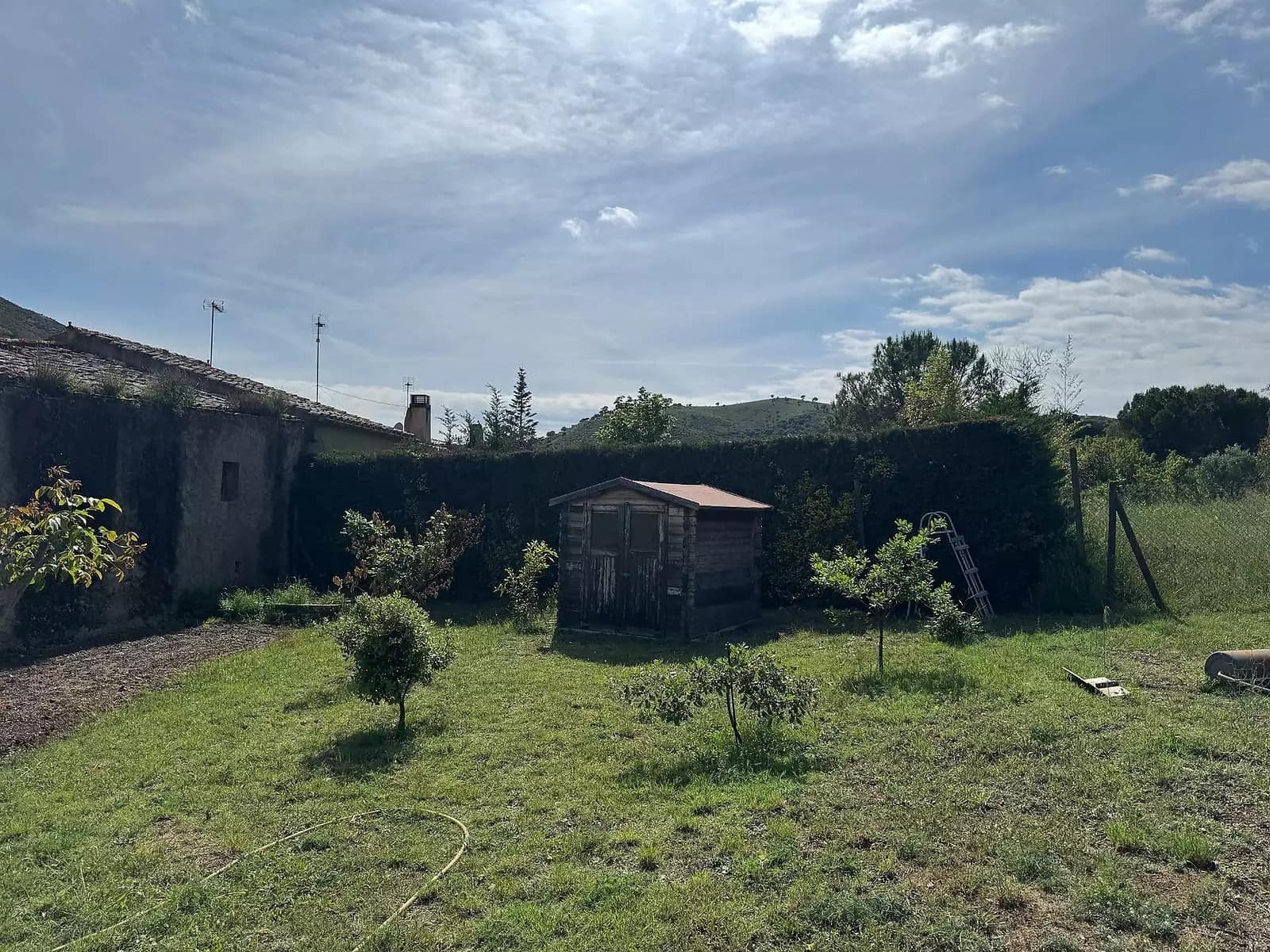 3 bedroom Villa for sale in Llanca with garage - € 550,000 (Ref: 9975378)