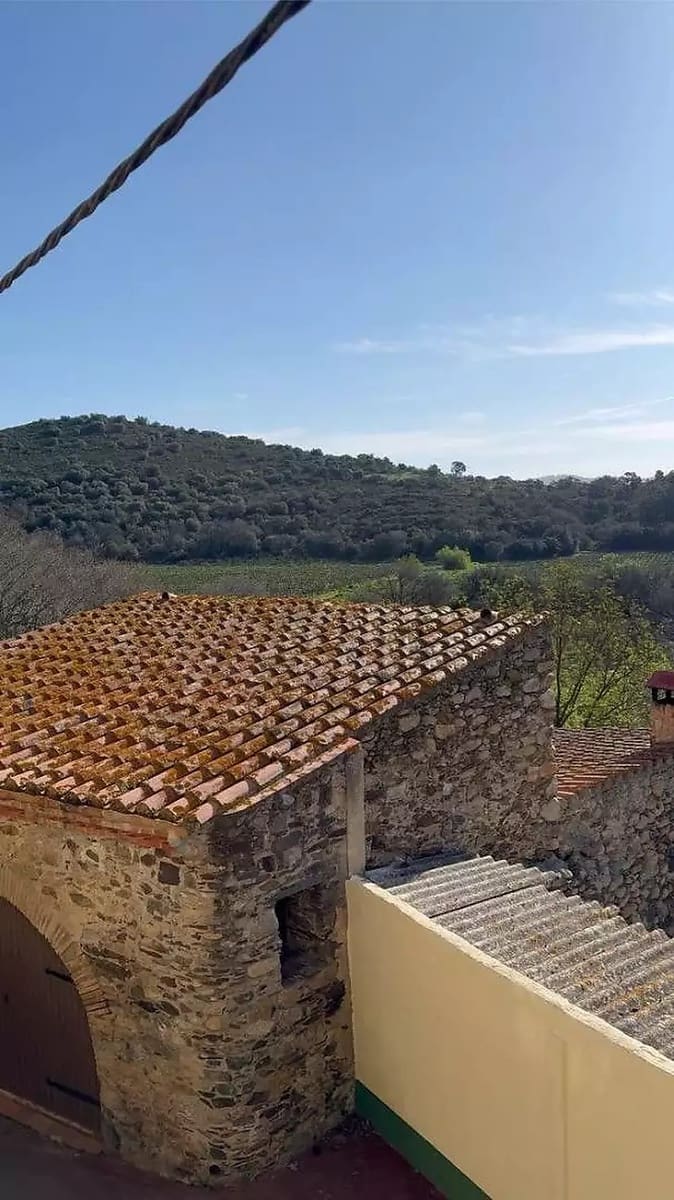 3 sypialnia Dom na sprzedaż w Rabos z garażem - 550 000 € (Ref: 9975379)