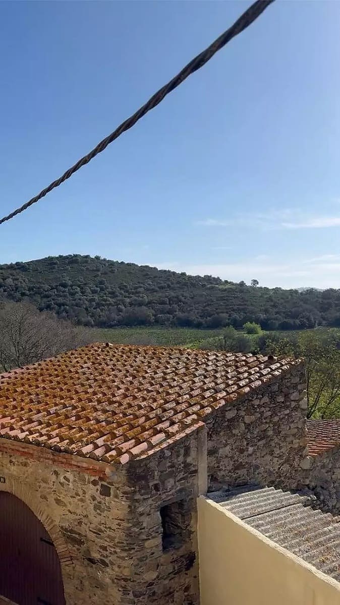 3 sypialnia Dom na sprzedaż w Rabos z garażem - 550 000 € (Ref: 9975379)