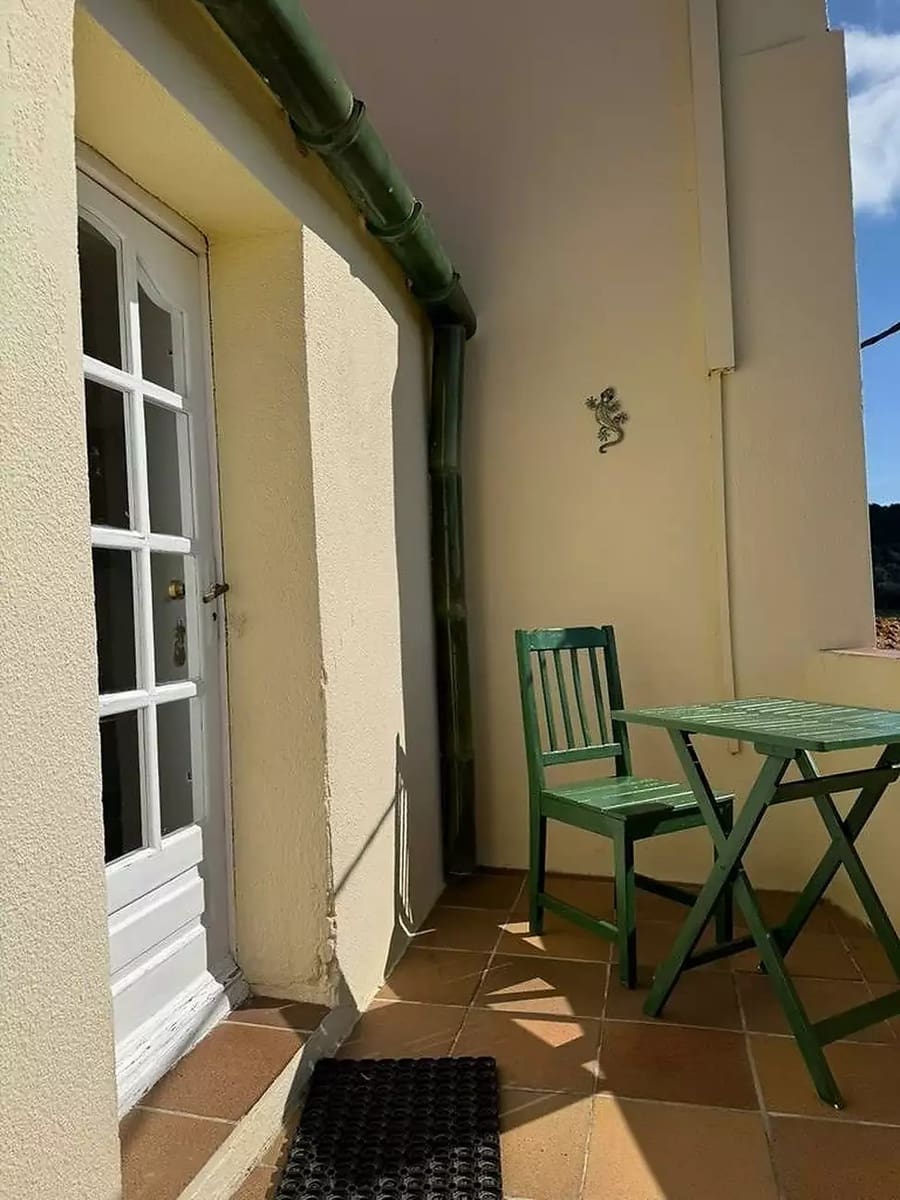 3 sypialnia Dom na sprzedaż w Rabos z garażem - 550 000 € (Ref: 9975379)