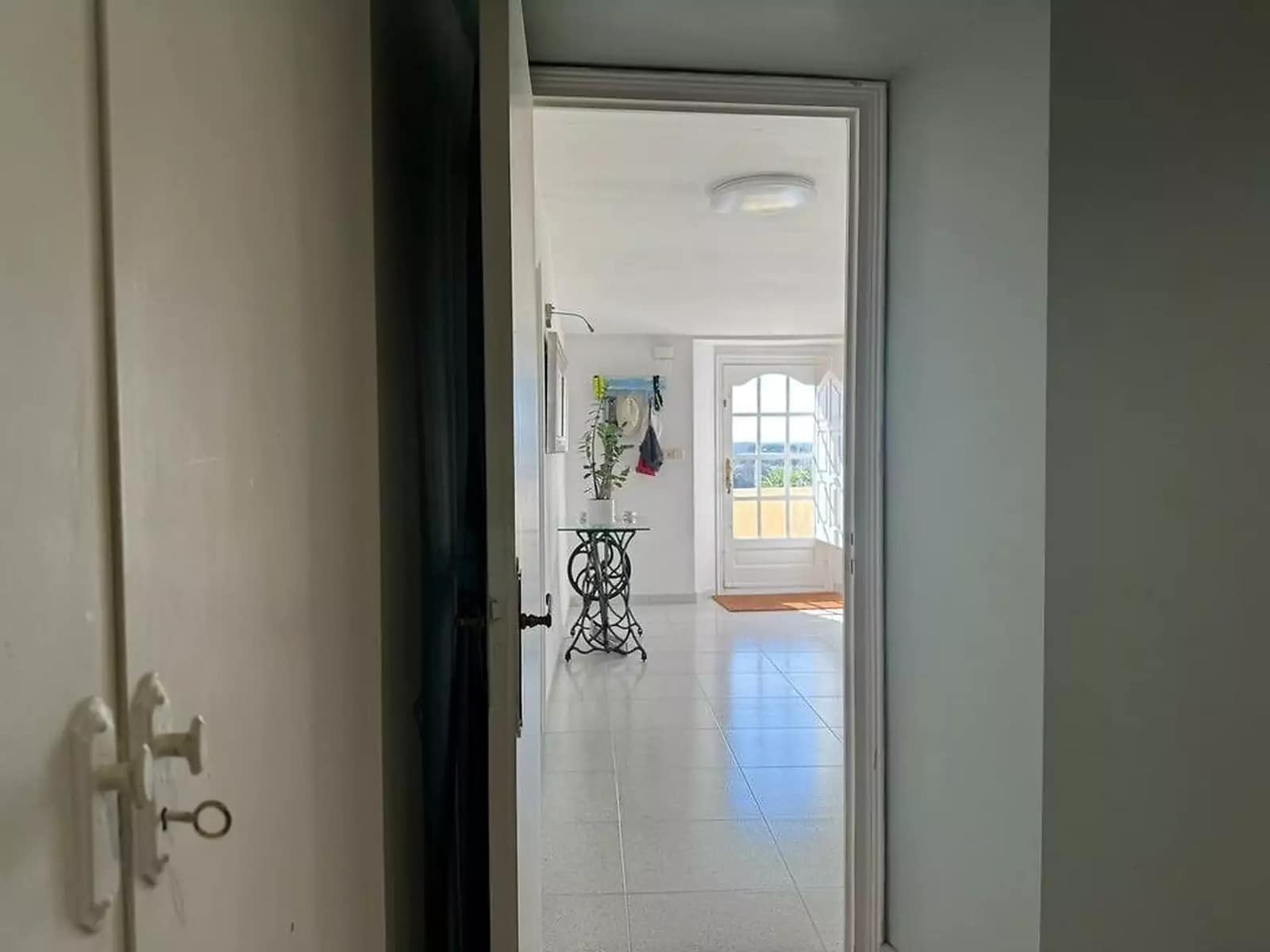 3 sypialnia Dom na sprzedaż w Rabos z garażem - 550 000 € (Ref: 9975379)