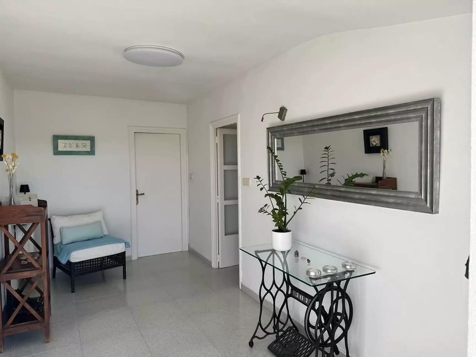 3 sypialnia Dom na sprzedaż w Rabos z garażem - 550 000 € (Ref: 9975379)