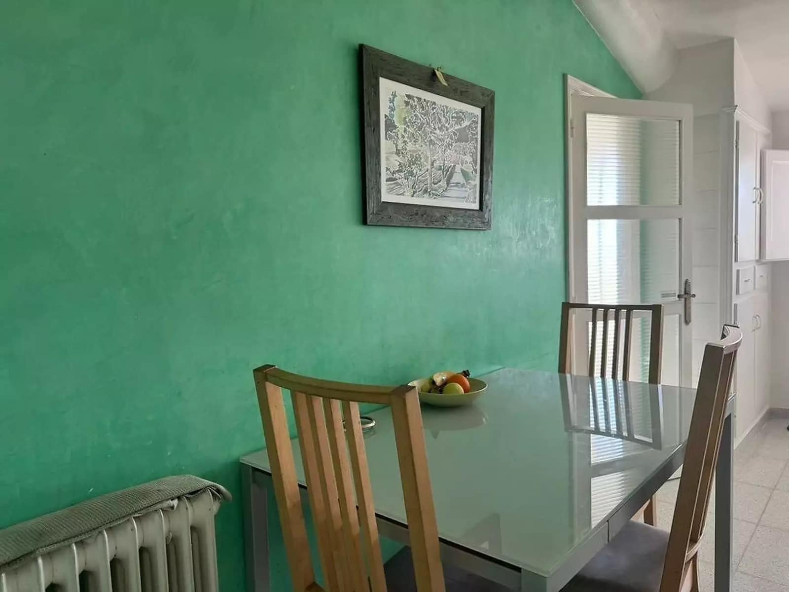 3 sypialnia Dom na sprzedaż w Rabos z garażem - 550 000 € (Ref: 9975379)