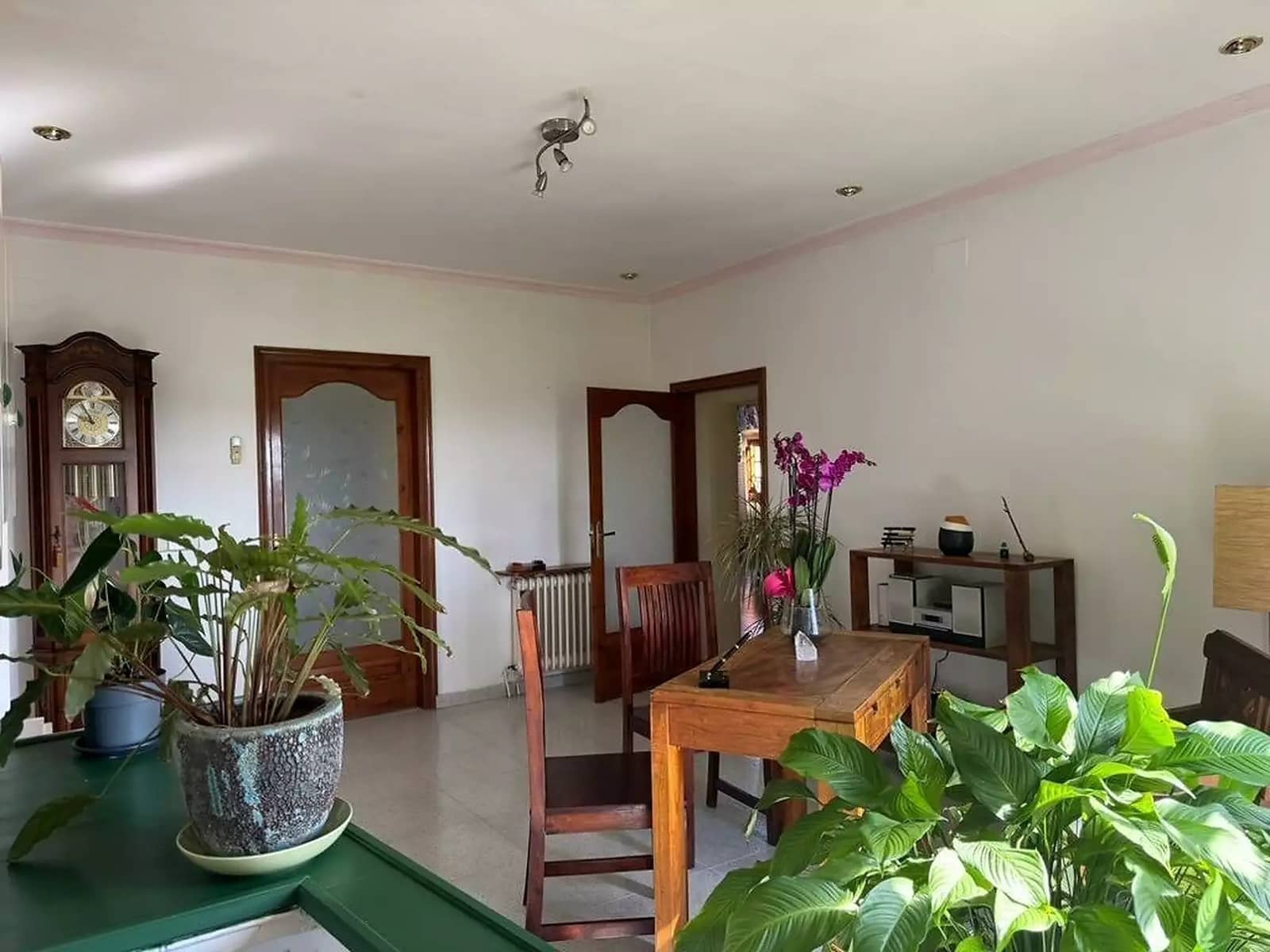 3 sypialnia Dom na sprzedaż w Rabos z garażem - 550 000 € (Ref: 9975379)