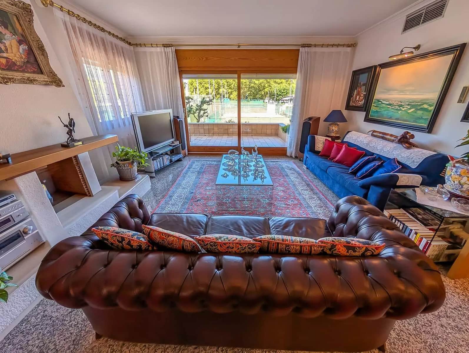 4 bedroom Villa for sale in Banyoles with pool garage - € 798,000 (Ref: 9975380)