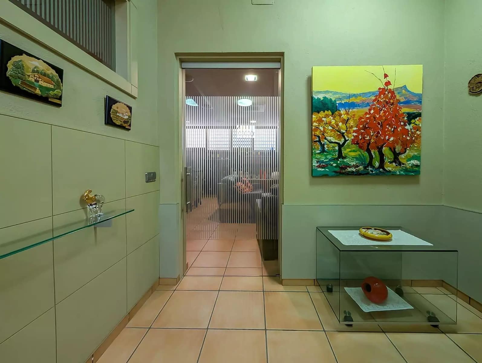 4 bedroom Villa for sale in Banyoles with pool garage - € 798,000 (Ref: 9975380)