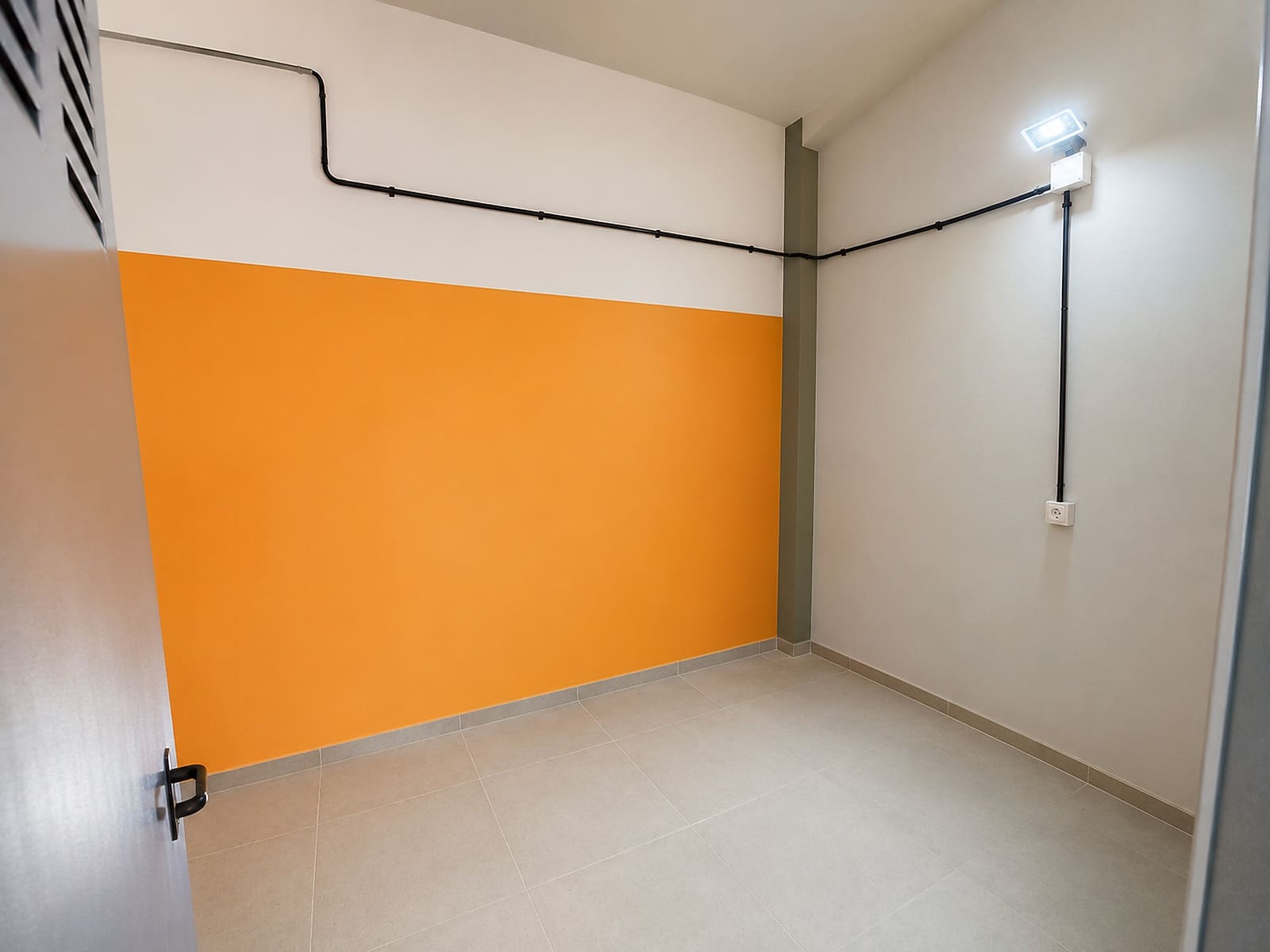Commercieel te koop in Calonge i Sant Antoni - € 98.000 (Ref: 9978782)