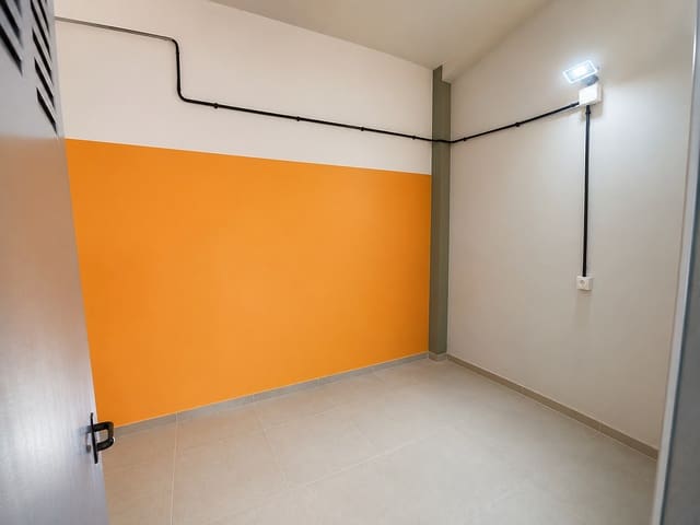 Commercieel te koop in Calonge i Sant Antoni - € 98.000 (Ref: 9978782)