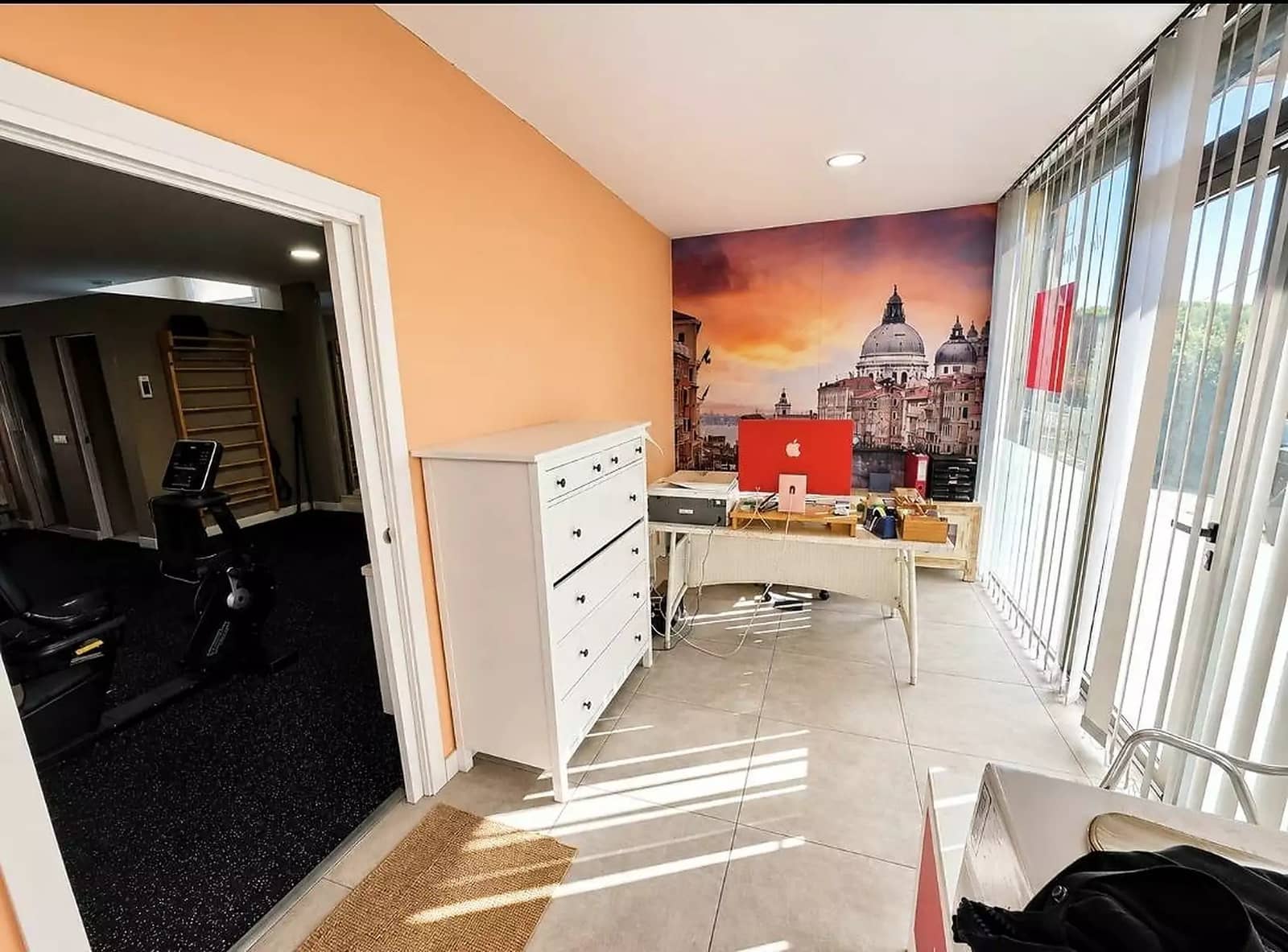 Commercieel te koop in Calonge i Sant Antoni - € 98.000 (Ref: 9978782)