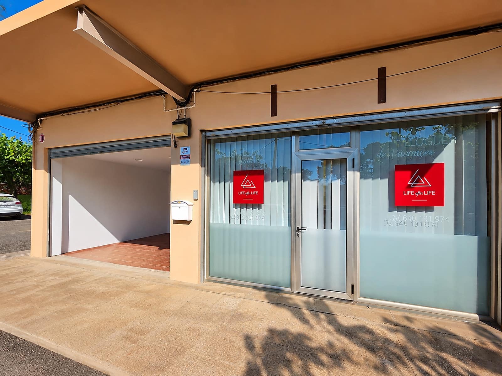 Commercieel te koop in Calonge i Sant Antoni - € 98.000 (Ref: 9978782)