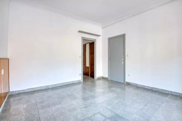 2 soveværelse Lejlighed til salg i Sant Feliu de Guíxols - € 225.000 (Ref: 9978783)