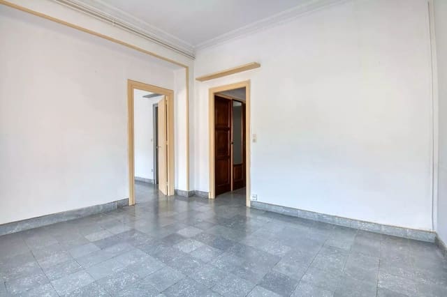 2 soveværelse Lejlighed til salg i Sant Feliu de Guíxols - € 225.000 (Ref: 9978783)