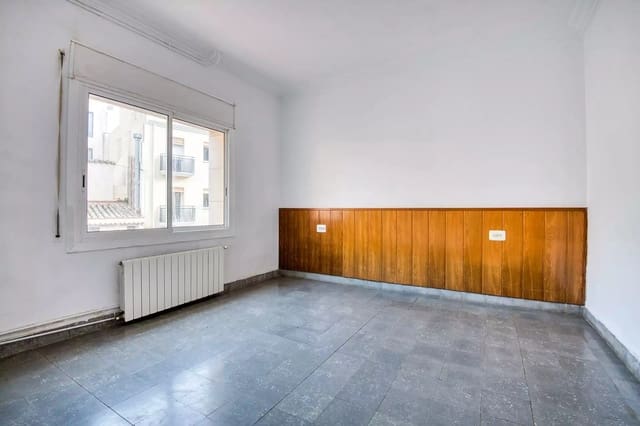 2 soveværelse Lejlighed til salg i Sant Feliu de Guíxols - € 225.000 (Ref: 9978783)