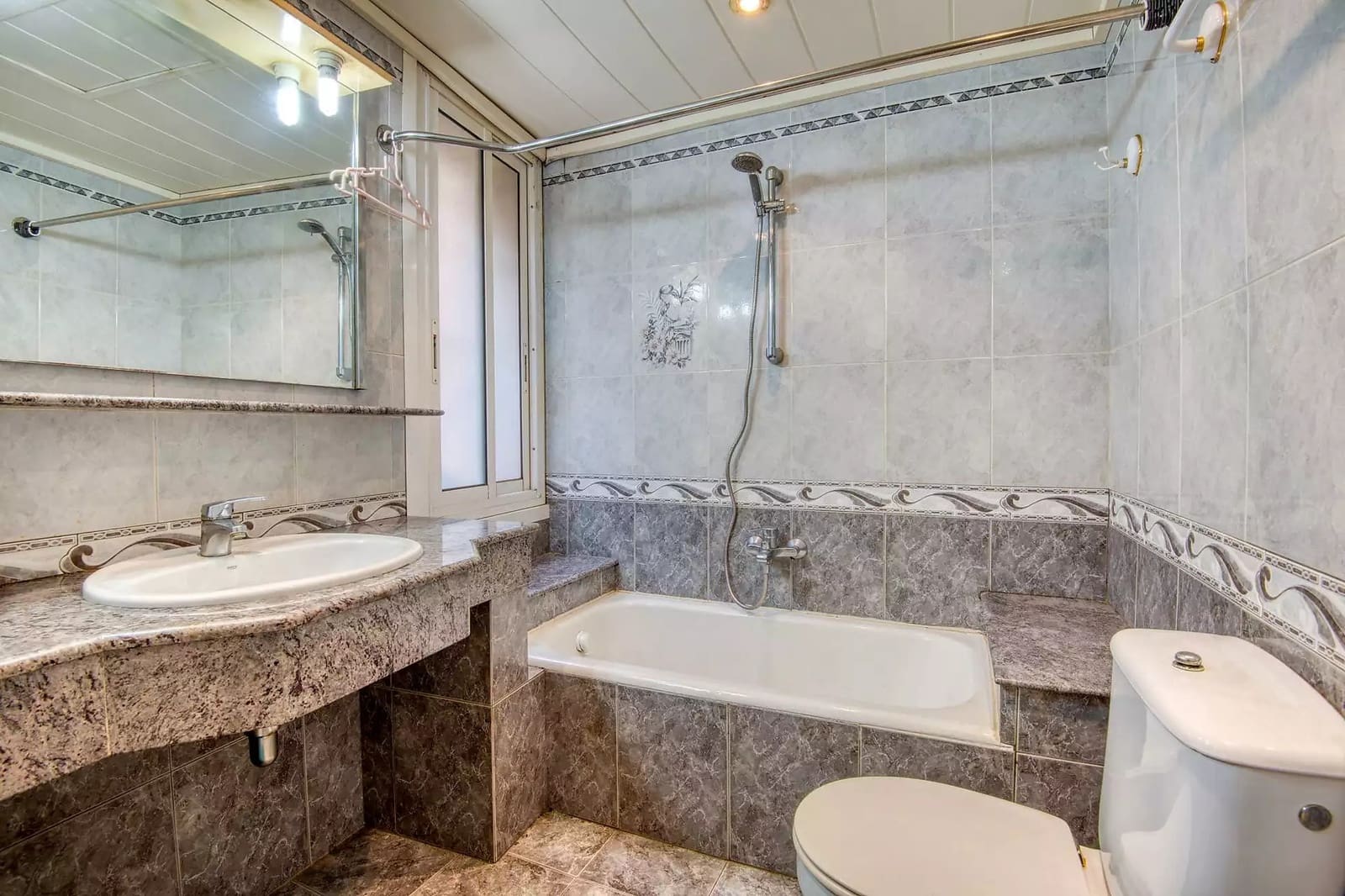 2 slaapkamer Appartement te koop in Sant Feliu de Guixols - € 225.000 (Ref: 9978783)