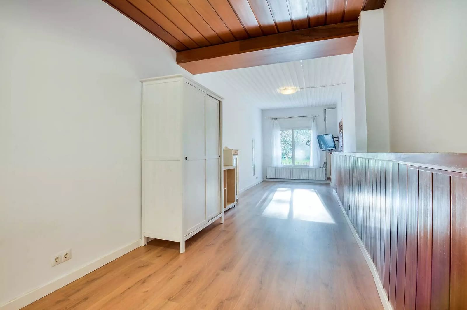 Apartamento de 3 habitaciones en Sant Feliu de Guíxols en venta - 385.000 € (Ref: 9978784)