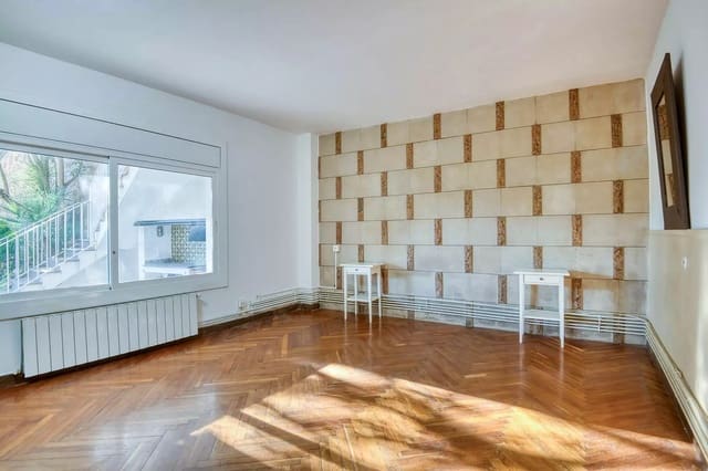 Apartamento de 3 habitaciones en Sant Feliu de Guíxols en venta - 385.000 € (Ref: 9978784)