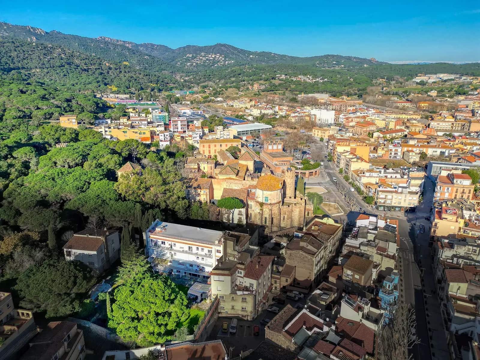 Apartamento de 3 habitaciones en Sant Feliu de Guíxols en venta - 385.000 € (Ref: 9978784)