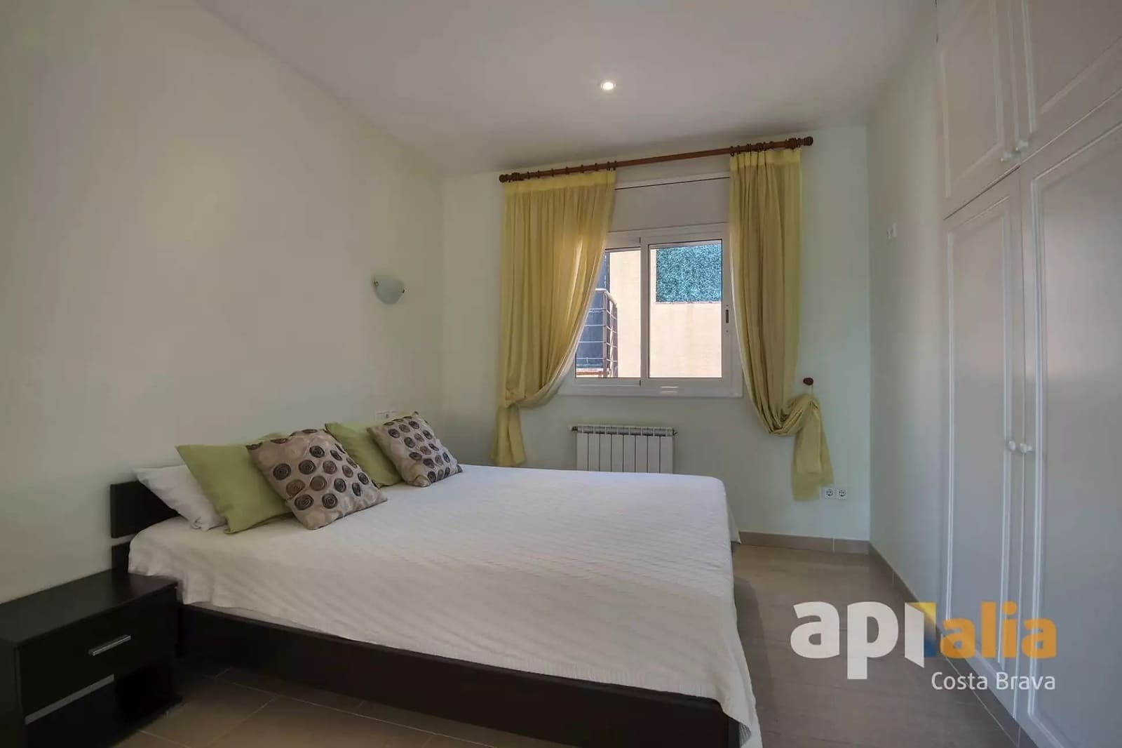 5 soveværelse Villa til salg i Calonge i Sant Antoni med swimmingpool garage - € 930.000 (Ref: 9982948)