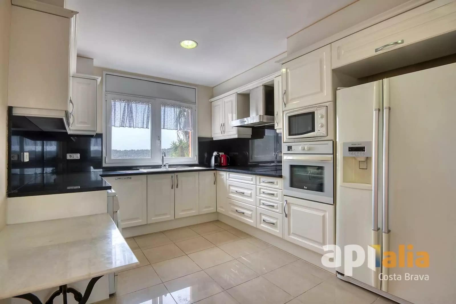 5 soveværelse Villa til salg i Calonge i Sant Antoni med swimmingpool garage - € 930.000 (Ref: 9982948)