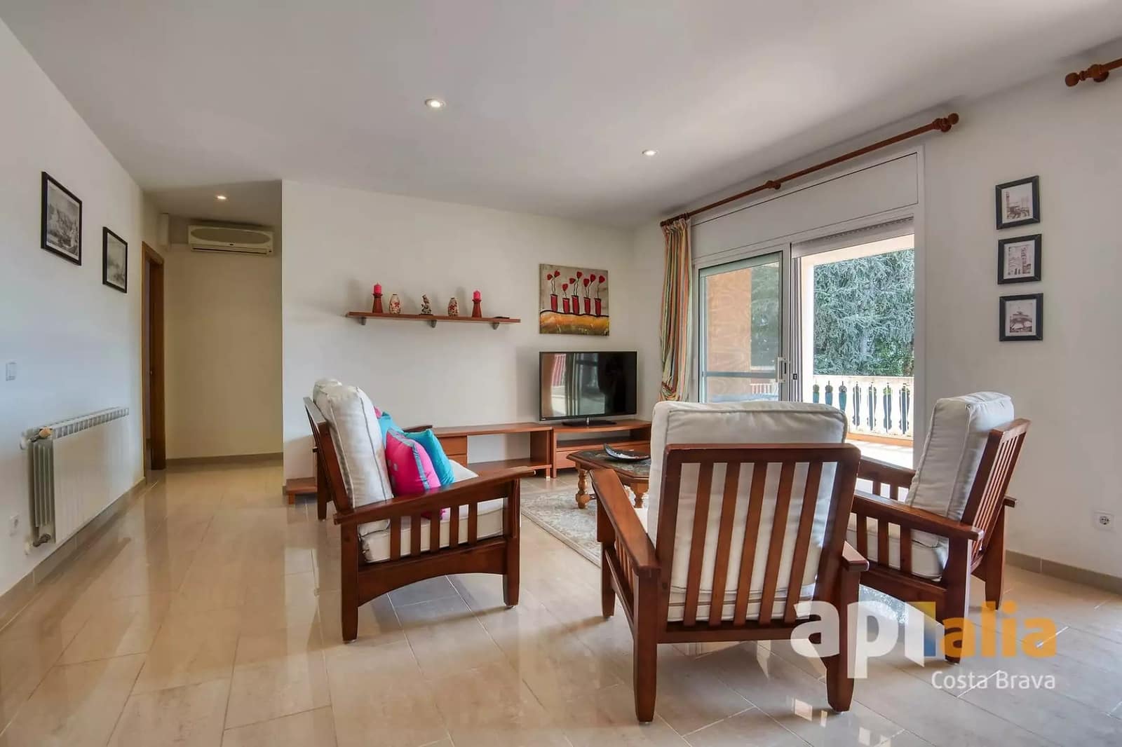 5 soveværelse Villa til salg i Calonge i Sant Antoni med swimmingpool garage - € 930.000 (Ref: 9982948)