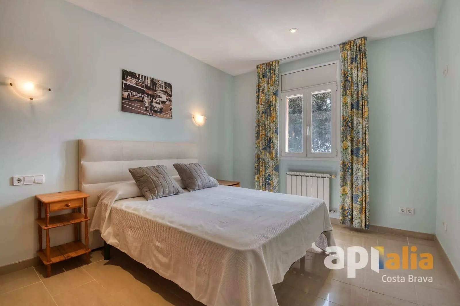 5 soveværelse Villa til salg i Calonge i Sant Antoni med swimmingpool garage - € 930.000 (Ref: 9982948)