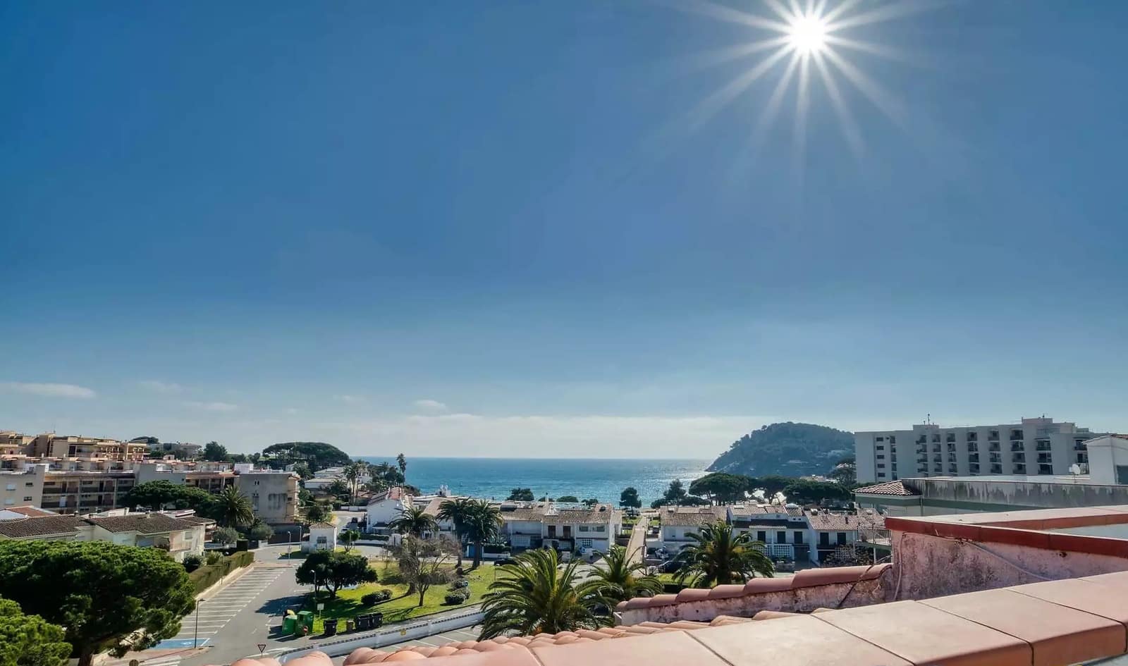 Comercial para venda em Palamos - 175 000 € (Ref: 9984965)