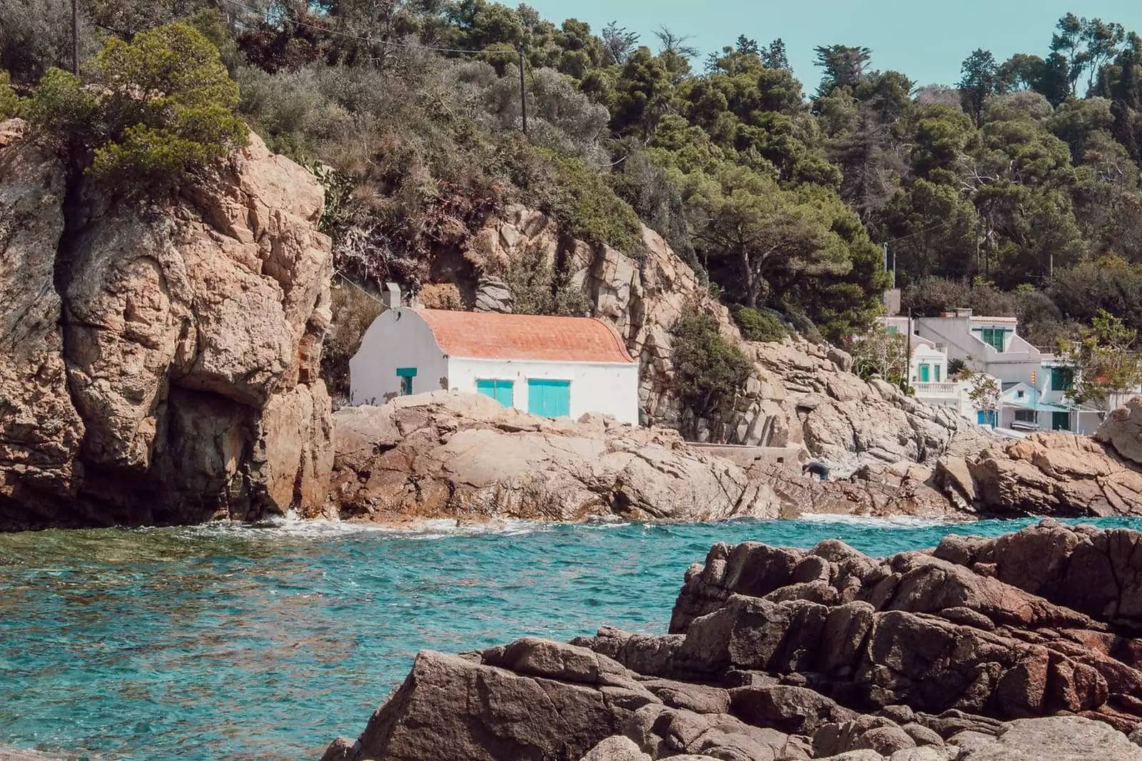 Comercial para venda em Palamos - 175 000 € (Ref: 9984965)