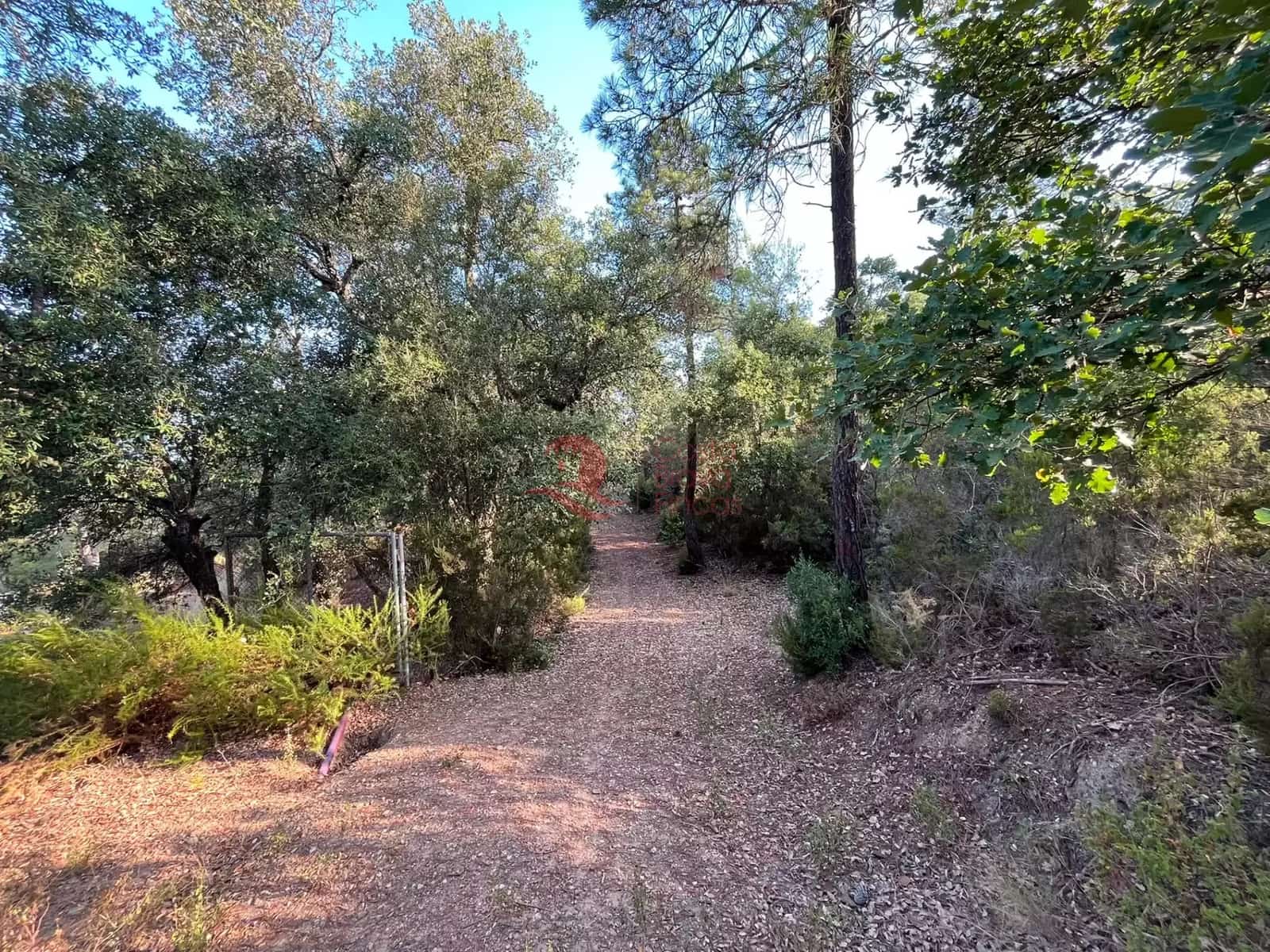 4 soveværelse Finca/Landehus til salg i Forallac med swimmingpool garage - € 595.000 (Ref: 9984966)