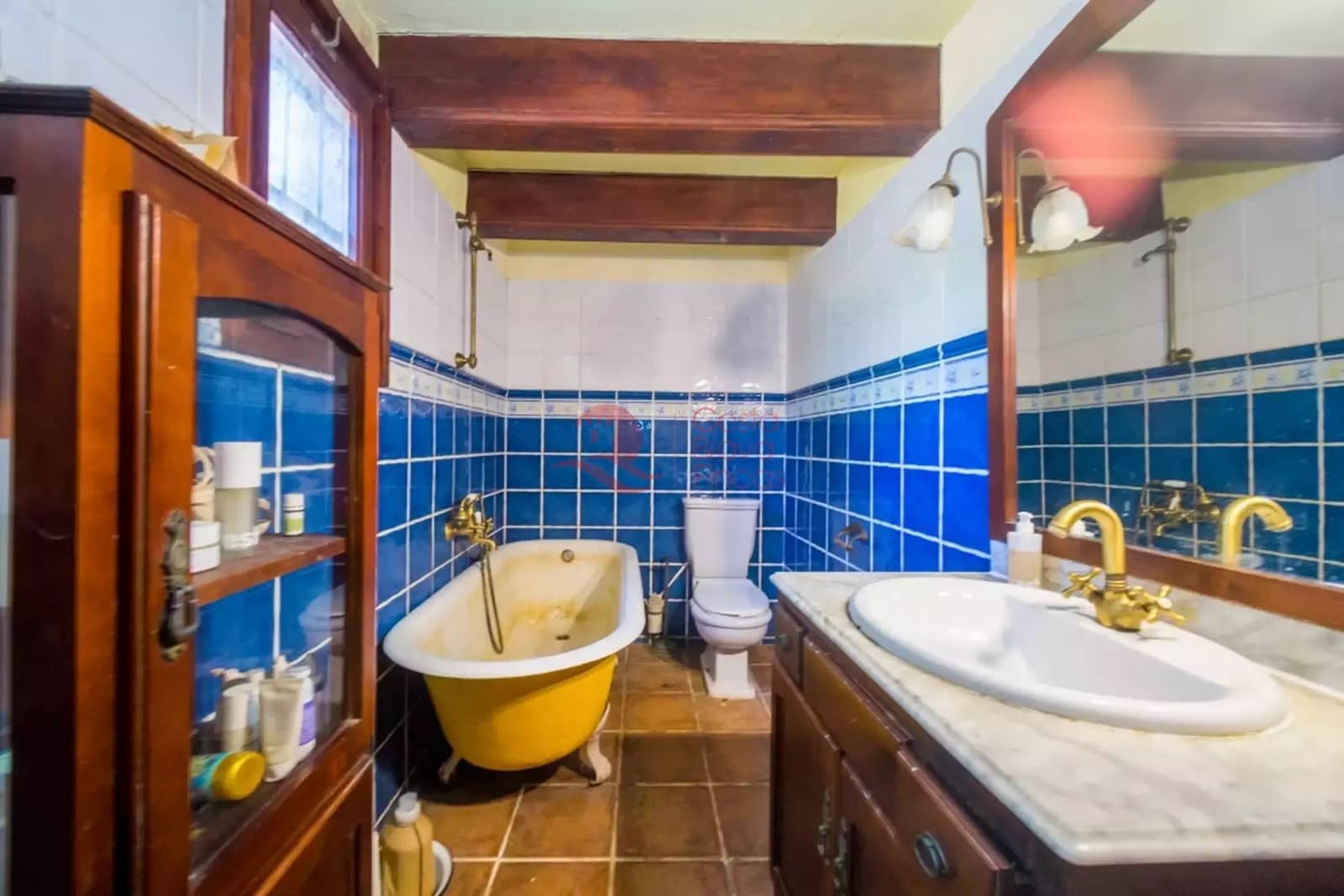 4 chambre Finca/Maison de Campagne à vendre à Forallac avec piscine garage - 495 000 € (Ref: 9984966)