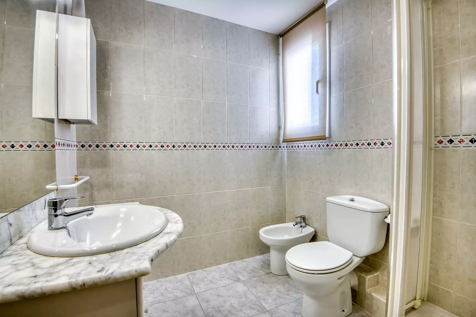 1 chambre Penthouse à vendre à Platja d'Aro - 255 000 € (Ref: 9998784)