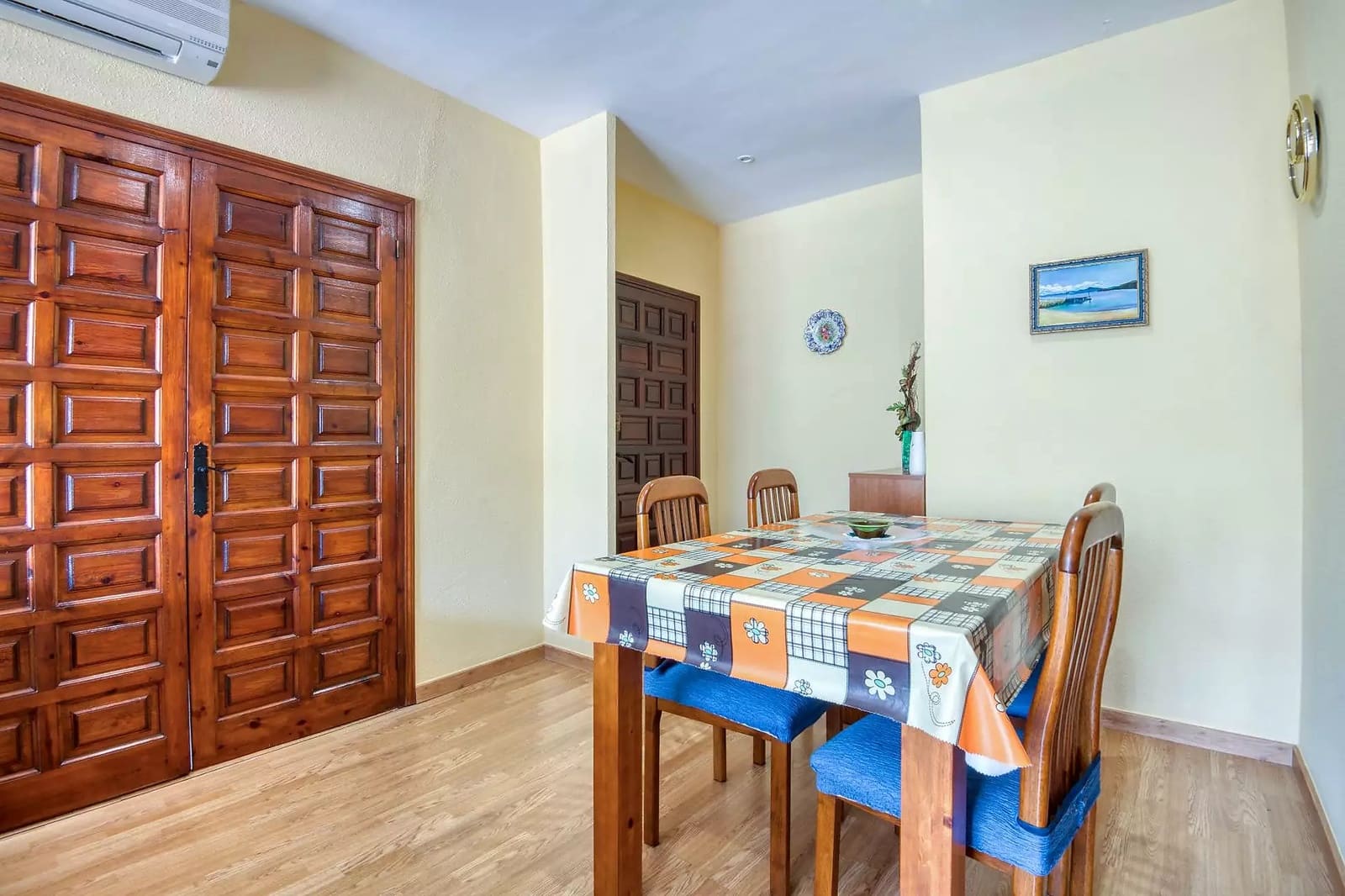 1 chambre Penthouse à vendre à Platja d'Aro - 255 000 € (Ref: 9998784)