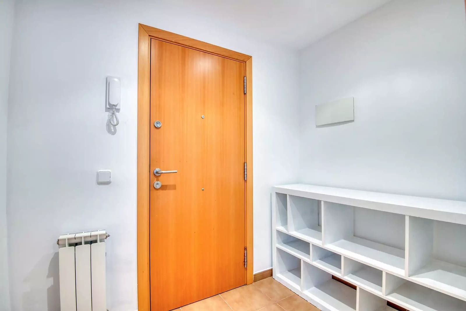 3 chambre Appartement à vendre à Sant Feliu de Guixols avec piscine garage - 480 000 € (Ref: 9998785)