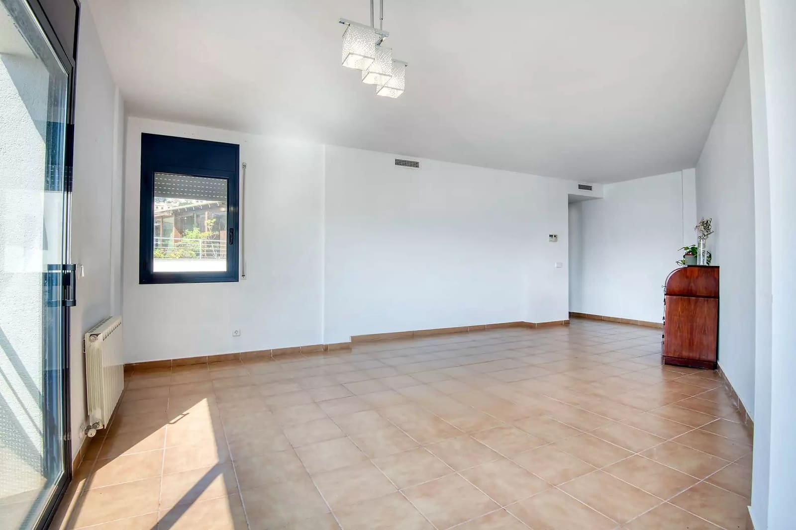 3 chambre Appartement à vendre à Sant Feliu de Guixols avec piscine garage - 480 000 € (Ref: 9998785)