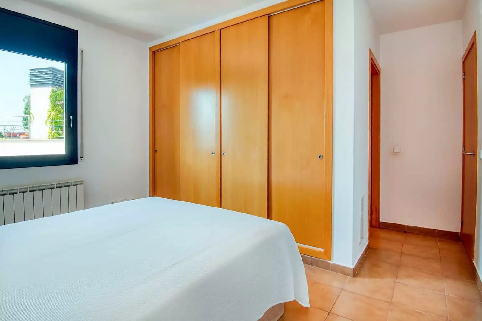 3 chambre Appartement à vendre à Sant Feliu de Guixols avec piscine garage - 480 000 € (Ref: 9998785)
