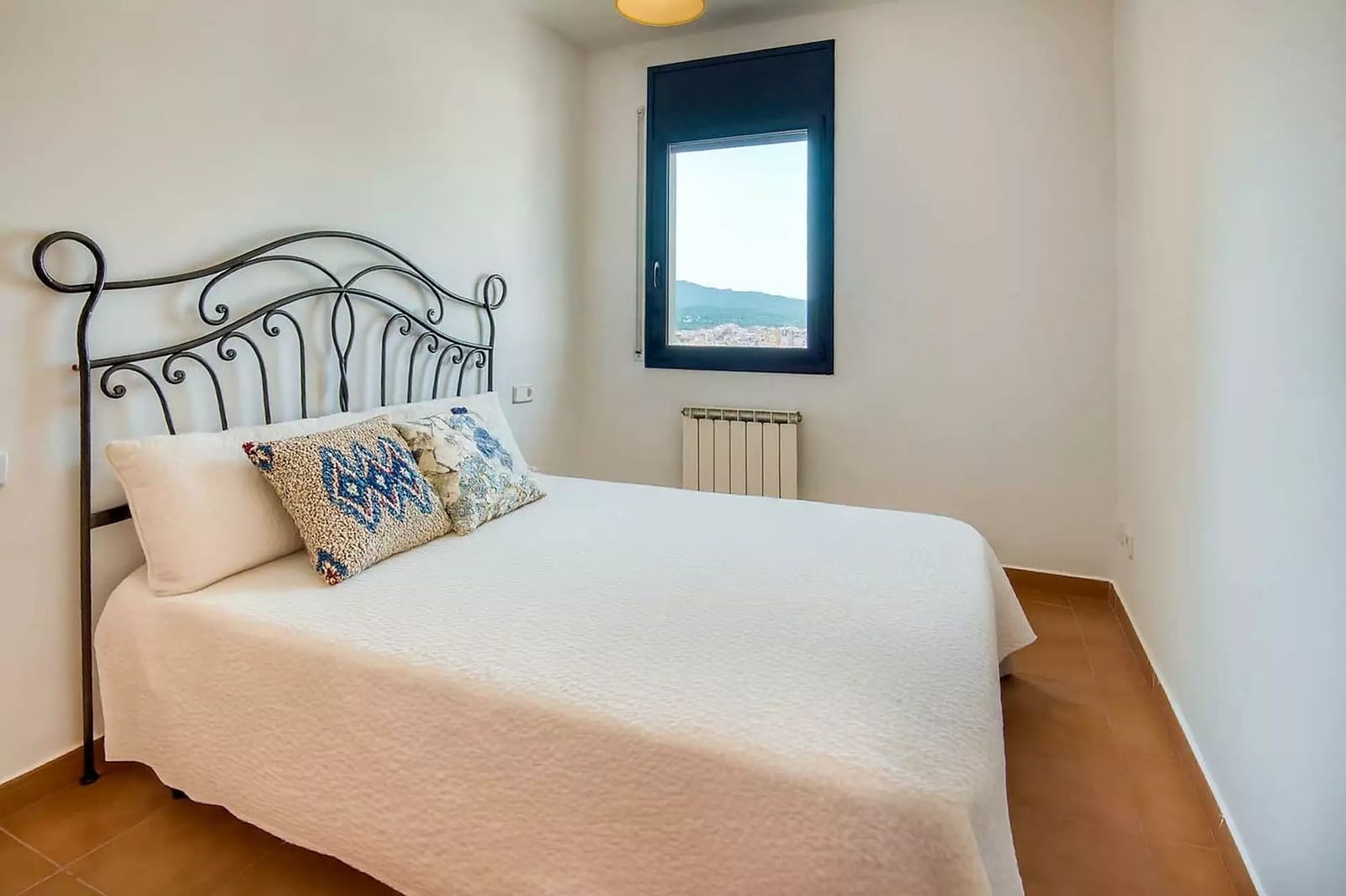 3 chambre Appartement à vendre à Sant Feliu de Guixols avec piscine garage - 480 000 € (Ref: 9998785)