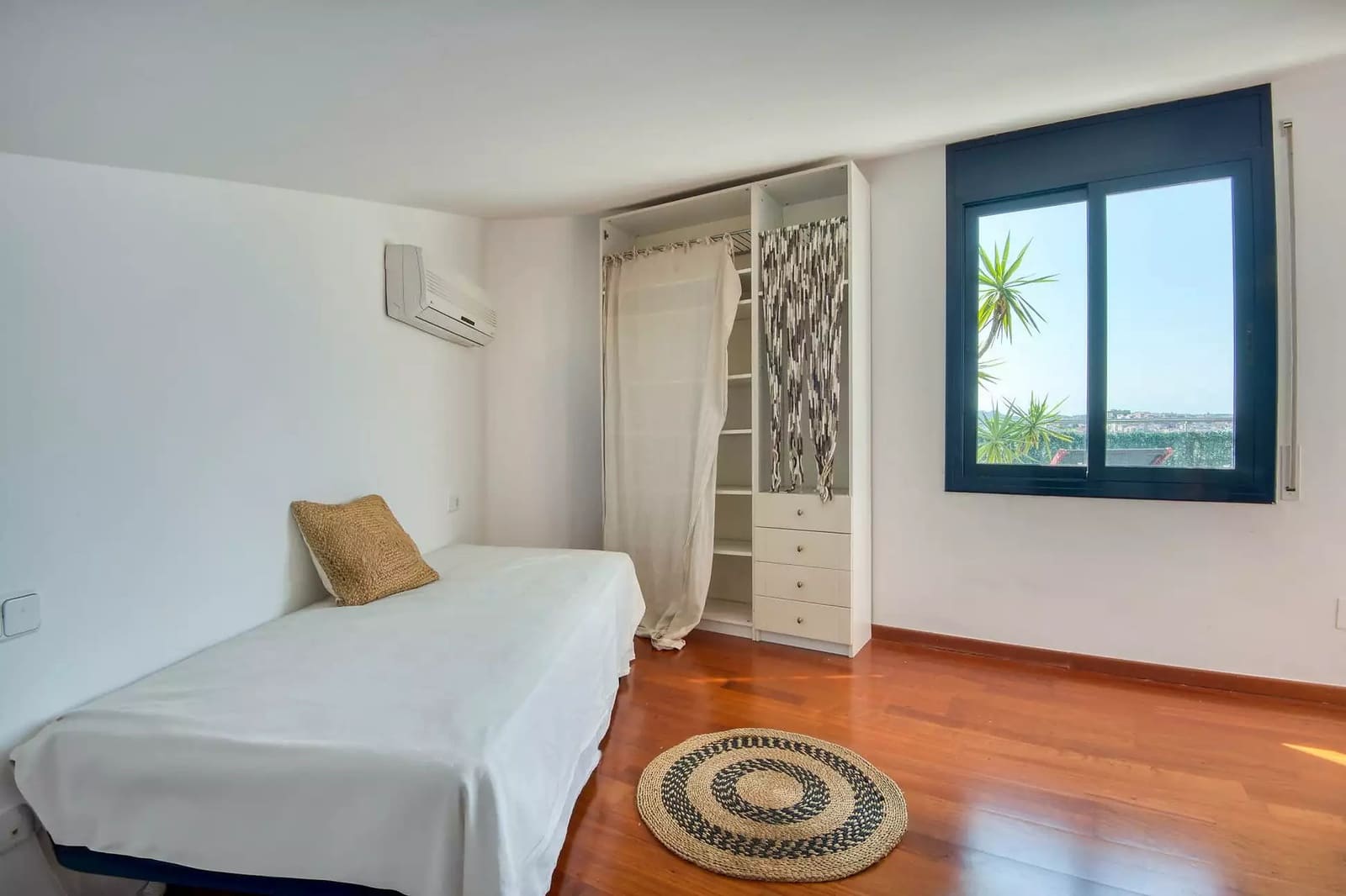 3 chambre Appartement à vendre à Sant Feliu de Guixols avec piscine garage - 480 000 € (Ref: 9998785)