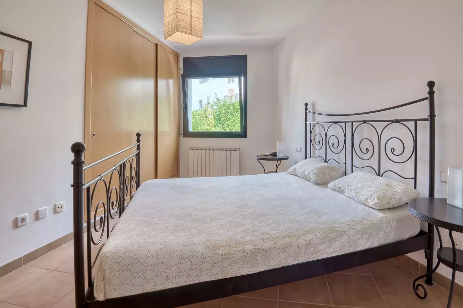 3 soveværelse Lejlighed til salg i Sant Feliu de Guixols med swimmingpool - € 385.000 (Ref: 9998786)