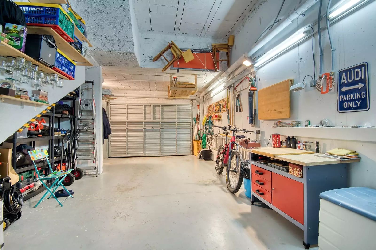 3 camera da letto Villetta a Schiera in vendita in Platja d'Aro con piscina garage - 380.000 € (Rif: 9998787)