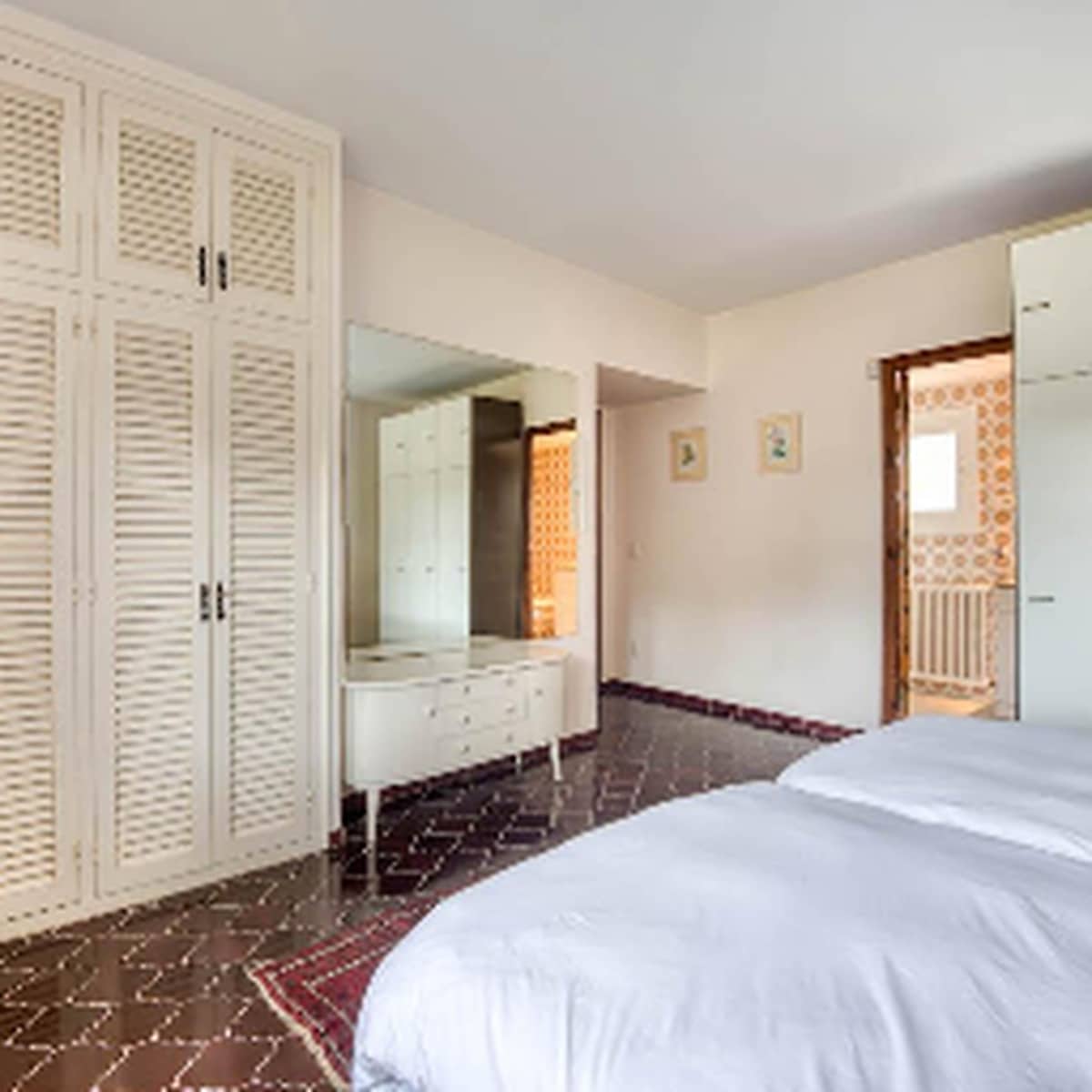4 soveværelse Villa til salg i Santa Cristina d'Aro med swimmingpool garage - € 860.000 (Ref: 9999595)