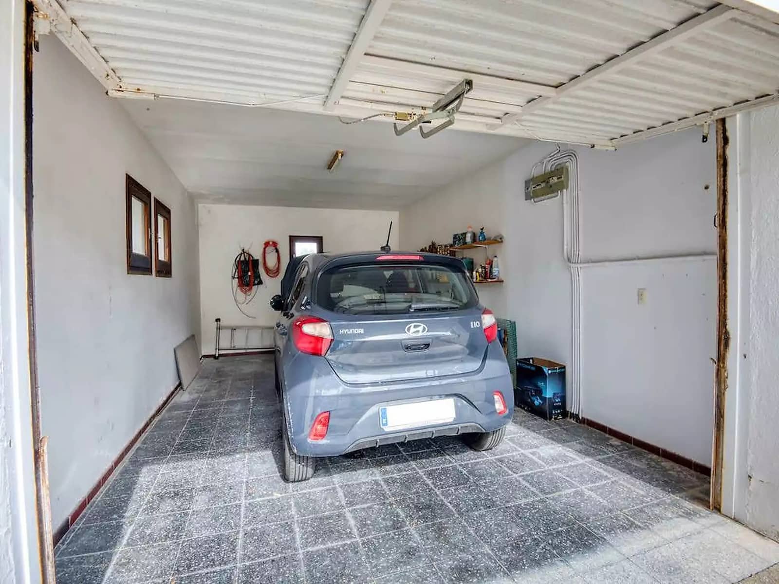 4 soveværelse Villa til salg i Santa Cristina d'Aro med swimmingpool garage - € 860.000 (Ref: 9999595)