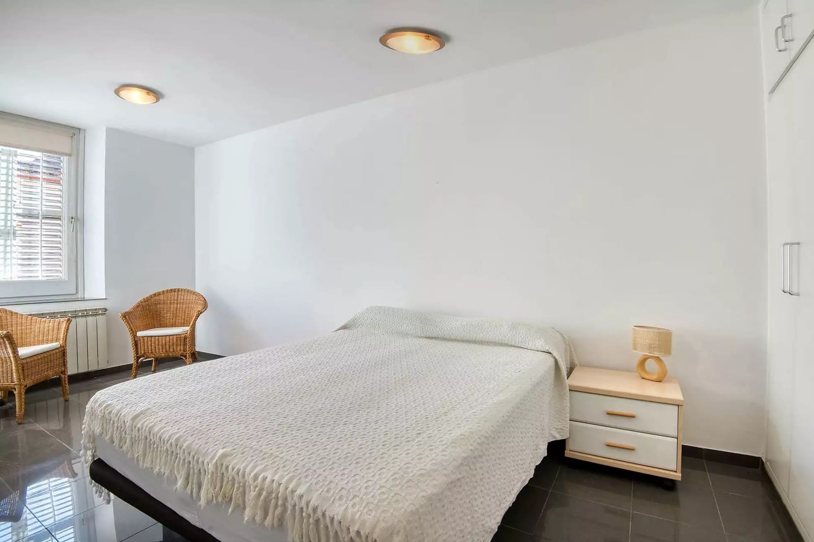 4 soverom Rekkehus til salgs i Palafrugell med garasje - € 410 000 (Ref: 9999596)