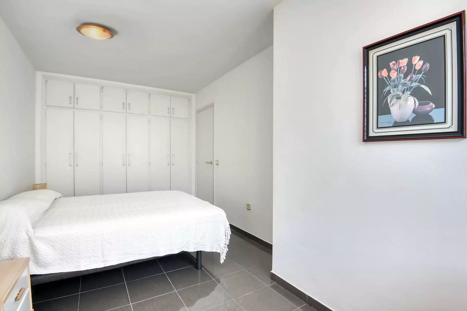 4 soverom Rekkehus til salgs i Palafrugell med garasje - € 410 000 (Ref: 9999596)
