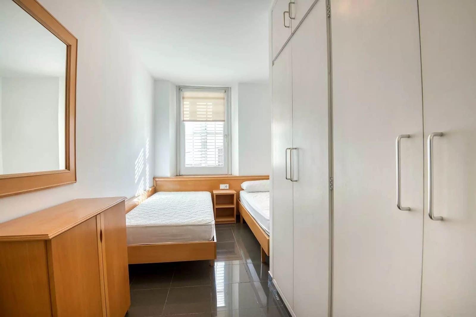 4 soverom Rekkehus til salgs i Palafrugell med garasje - € 410 000 (Ref: 9999596)