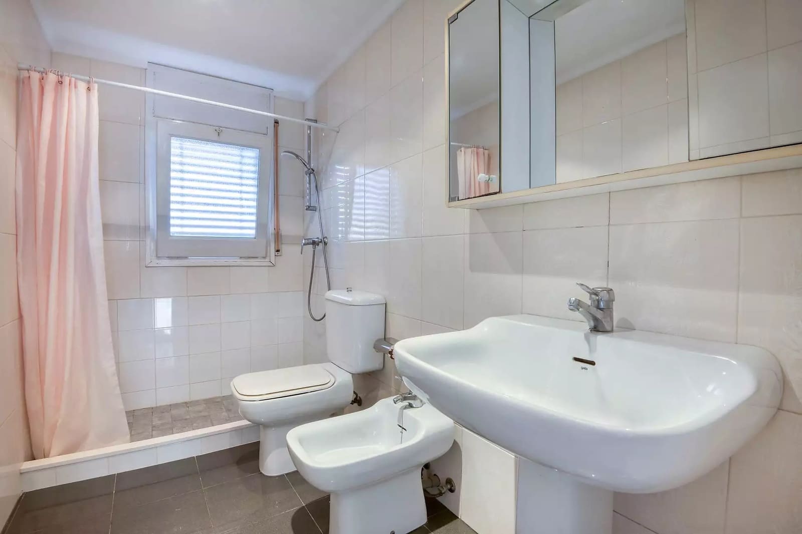 4 soverom Rekkehus til salgs i Palafrugell med garasje - € 410 000 (Ref: 9999596)