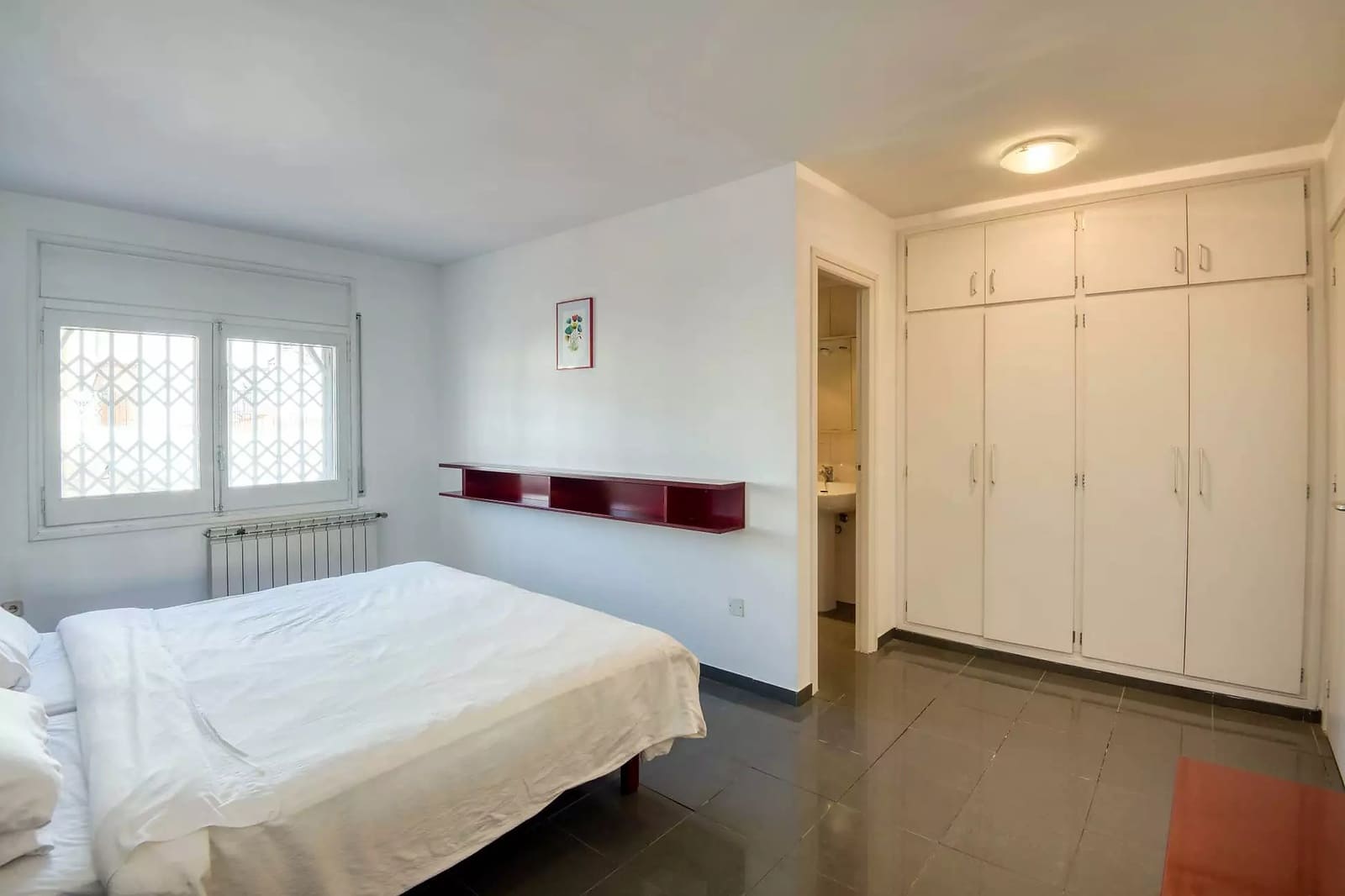 4 soverom Rekkehus til salgs i Palafrugell med garasje - € 410 000 (Ref: 9999596)