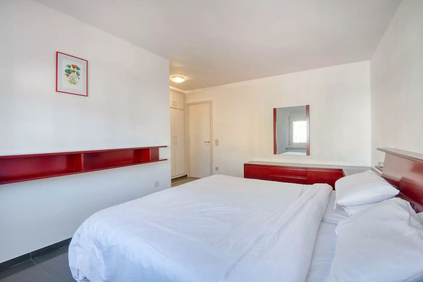 4 soverom Rekkehus til salgs i Palafrugell med garasje - € 410 000 (Ref: 9999596)