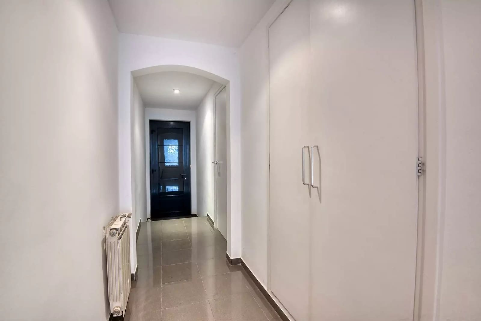 4 soverom Rekkehus til salgs i Palafrugell med garasje - € 410 000 (Ref: 9999596)