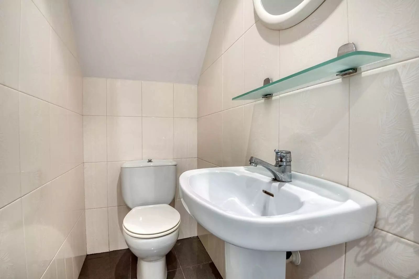 4 soverom Rekkehus til salgs i Palafrugell med garasje - € 410 000 (Ref: 9999596)