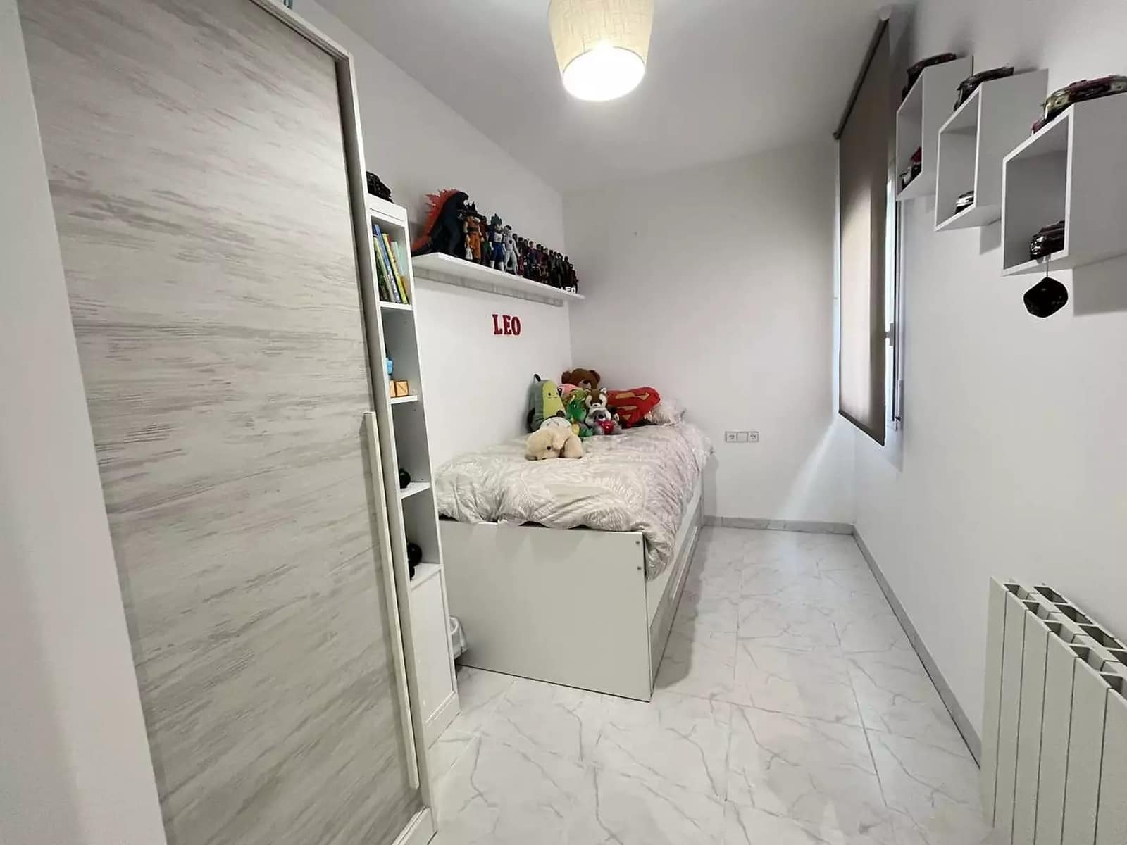 3 bedroom Flat for sale in Sant Feliu de Guixols - € 225,000 (Ref: 9999597)