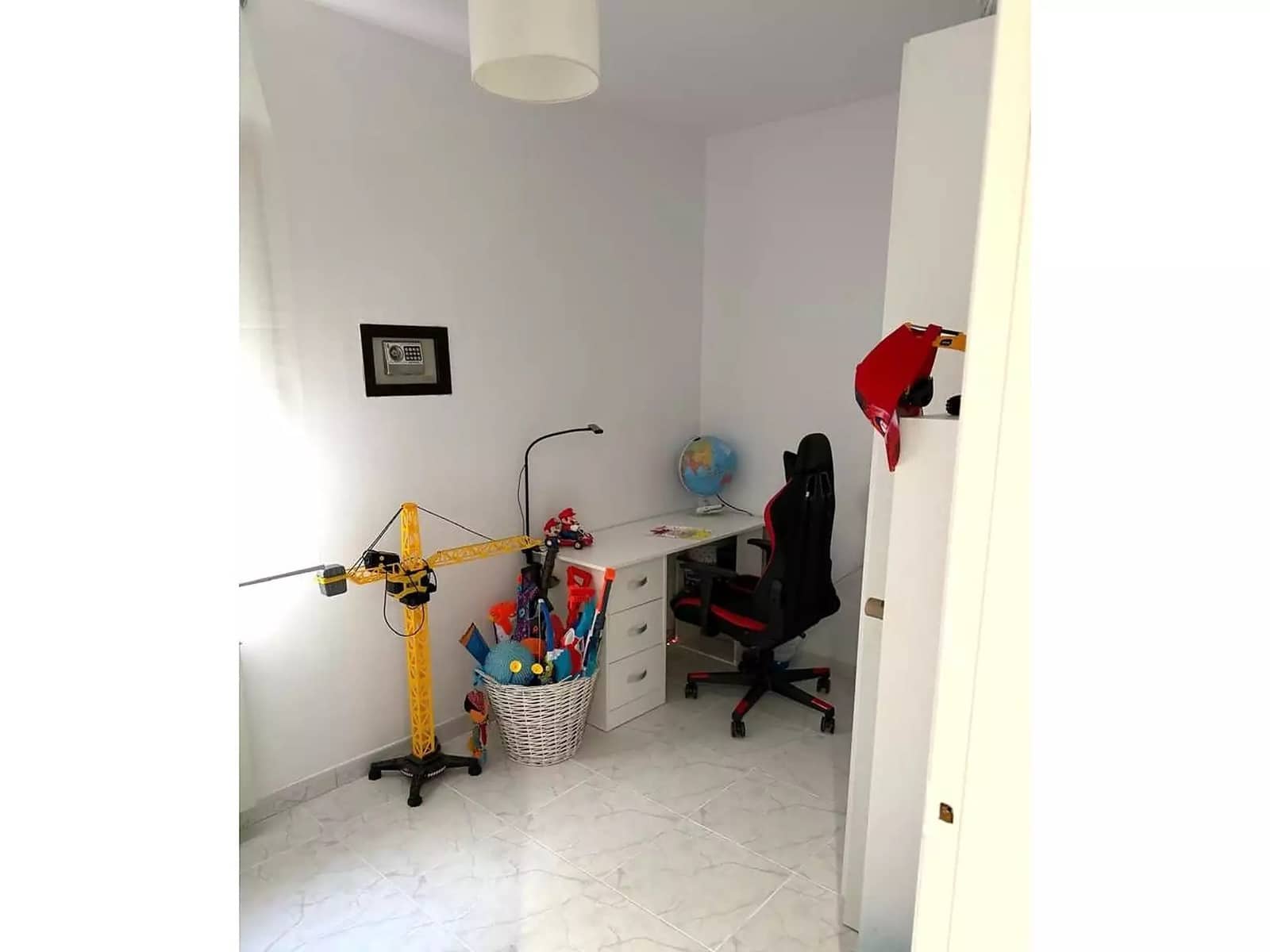 3 bedroom Flat for sale in Sant Feliu de Guixols - € 225,000 (Ref: 9999597)